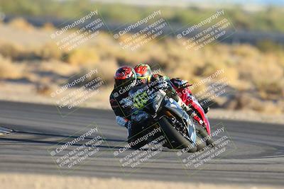 media/Nov-17-2024-CVMA (Sun) [[1fec520723]]/Race 17-Amateur Supersport Middleweight/